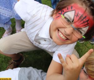 Superhelden-Kindergeburtstag-Mannheim-5
