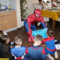 Spiderman Besuch Kindergeburtsta Party buchen (10).JPG