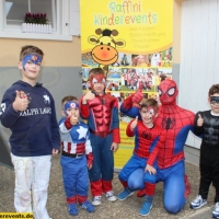 Spiderman Besuch Kindergeburtsta Party buchen (11).JPG