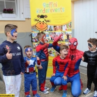 Spiderman Besuch Kindergeburtsta Party buchen (12).JPG