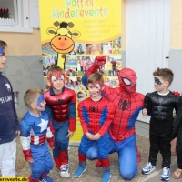 Spiderman Besuch Kindergeburtsta Party buchen (13).JPG