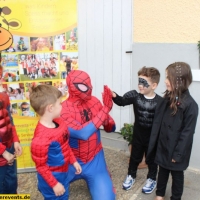 Spiderman Besuch Kindergeburtsta Party buchen (14).JPG