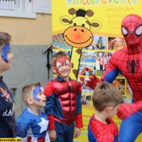Spiderman Besuch Kindergeburtsta Party buchen (16).JPG