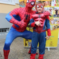 Spiderman Besuch Kindergeburtsta Party buchen (19).JPG