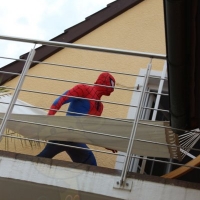 Spiderman Besuch Kindergeburtsta Party buchen (2).JPG