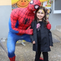 Spiderman Besuch Kindergeburtsta Party buchen (21).JPG