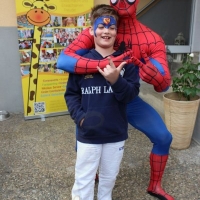Spiderman Besuch Kindergeburtsta Party buchen (23).JPG