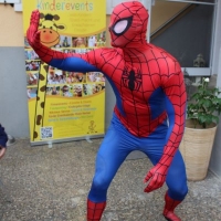 Spiderman Besuch Kindergeburtsta Party buchen (24).JPG