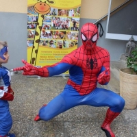 Spiderman Besuch Kindergeburtsta Party buchen (25).JPG