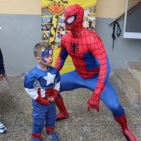 Spiderman Besuch Kindergeburtsta Party buchen (27).JPG