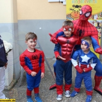 Spiderman Besuch Kindergeburtsta Party buchen (28).JPG