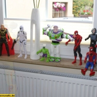 Spiderman Besuch Kindergeburtsta Party buchen (30).JPG