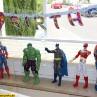 Spiderman Besuch Kindergeburtsta Party buchen (31).JPG