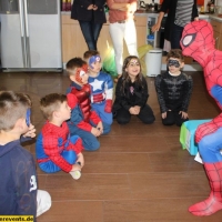 Spiderman Besuch Kindergeburtsta Party buchen (4).JPG