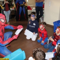 Spiderman Besuch Kindergeburtsta Party buchen (6).JPG
