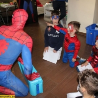 Spiderman Besuch Kindergeburtsta Party buchen (7).JPG