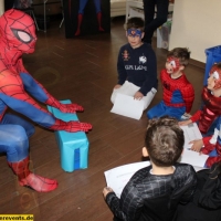Spiderman Besuch Kindergeburtsta Party buchen (8).JPG