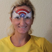 superhelden-party-kindergeburtstag-speyer-1
