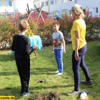 superhelden-party-kindergeburtstag-speyer-10