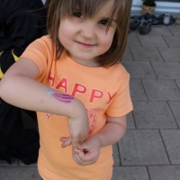 superhelden-party-kindergeburtstag-speyer-11