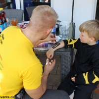 superhelden-party-kindergeburtstag-speyer-12