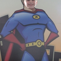 superhelden-party-kindergeburtstag-speyer-13