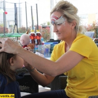 superhelden-party-kindergeburtstag-speyer-14