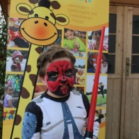 superhelden-party-kindergeburtstag-speyer-17