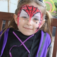 superhelden-party-kindergeburtstag-speyer-19