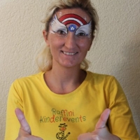 superhelden-party-kindergeburtstag-speyer-2