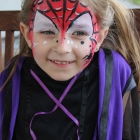 superhelden-party-kindergeburtstag-speyer-20