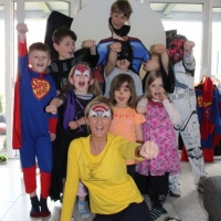 superhelden-party-kindergeburtstag-speyer-21