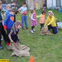 superhelden-party-kindergeburtstag-speyer-22