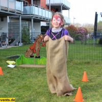 superhelden-party-kindergeburtstag-speyer-23