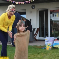 superhelden-party-kindergeburtstag-speyer-24
