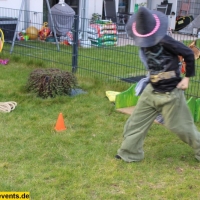 superhelden-party-kindergeburtstag-speyer-25