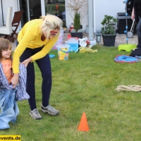 superhelden-party-kindergeburtstag-speyer-26