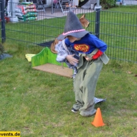 superhelden-party-kindergeburtstag-speyer-27