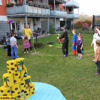 superhelden-party-kindergeburtstag-speyer-28