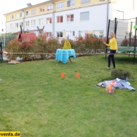 superhelden-party-kindergeburtstag-speyer-29