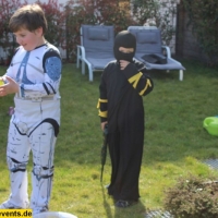 superhelden-party-kindergeburtstag-speyer-3