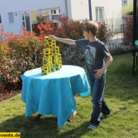 superhelden-party-kindergeburtstag-speyer-4