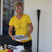 superhelden-party-kindergeburtstag-speyer-5