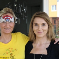 superhelden-party-kindergeburtstag-speyer-8