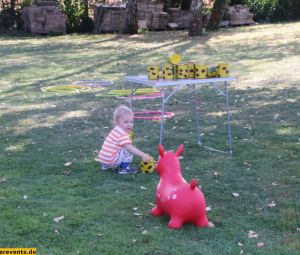 Firmenfeier_Ladenburg_Kinderanimation-1