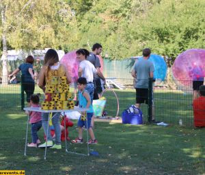 Firmenfeier_Ladenburg_Kinderanimation-13