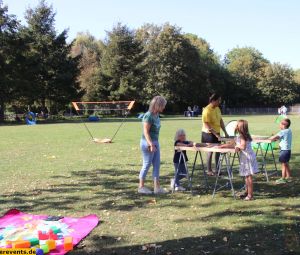 Firmenfeier_Ladenburg_Kinderanimation-14