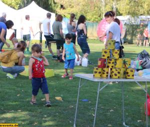 Firmenfeier_Ladenburg_Kinderanimation-16