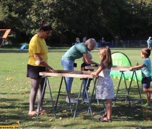 Firmenfeier_Ladenburg_Kinderanimation-17