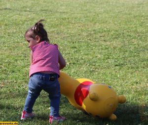 Firmenfeier_Ladenburg_Kinderanimation-18
